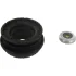 Опора стойки амортизатора SKF VKDA35407 (фото 2)