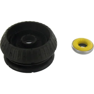 Опора стойки амортизатора SKF VKDA35407