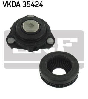 Опора стойки амортизатора SKF VKDA 35424