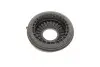 Опора стійки амортизатора SKF VKDA35426T (фото 2)