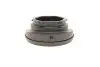 Опора стійки амортизатора SKF VKDA35426T (фото 3)
