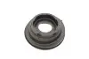 Опора стійки амортизатора SKF VKDA35426T (фото 4)
