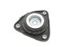 Опора стійки амортизатора SKF VKDA35426T (фото 6)