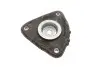 Опора стійки амортизатора SKF VKDA35426T (фото 7)