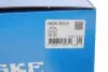 Опора амортизатора підвіски SKF VKDA35519 (фото 3)