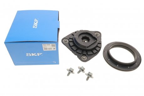 Подушки амортизатора SKF VKDA 35606