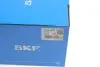 Опора стійки амортизатора SKF VKDA 35607 T (фото 4)