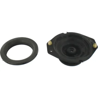 Опора амортизатора підвіски SKF VKDA35619