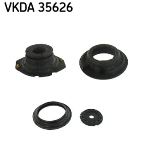 Ремкомплект опора стойки амортизатора SKF VKDA35626