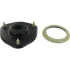 VKDA35630 Верхня опора, стійка амортизатора SKF VKDA 35630