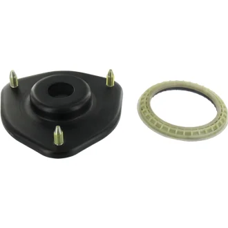 VKDA35630 Верхня опора, стійка амортизатора SKF VKDA 35630