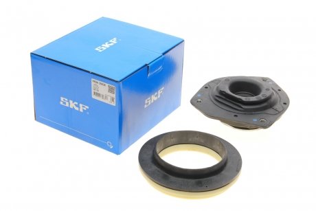 Опора амортизатора SKF VKDA 35638