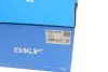 Опора амортизатора SKF VKDA 35638 (фото 8)