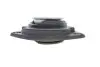 Опора стійки амортизатора SKF VKDA35638T (фото 3)