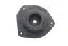 Опора стійки амортизатора SKF VKDA35638T (фото 4)