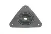 Опора стійки амортизатора SKF VKDA 35650 T (фото 2)