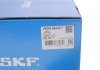 Опора стійки амортизатора SKF VKDA 35650 T (фото 4)