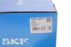Опора стійки амортизатора SKF VKDA 35650 T (фото 4)