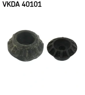 Опора амортизационной стойки SKF VKDA40101