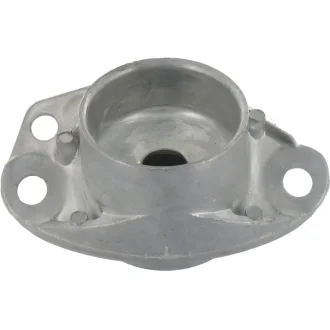 Монтажный комплект амортизатора SKF VKDA40104