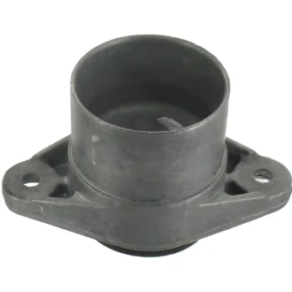 Опора амортизатора підвіски SKF VKDA40110