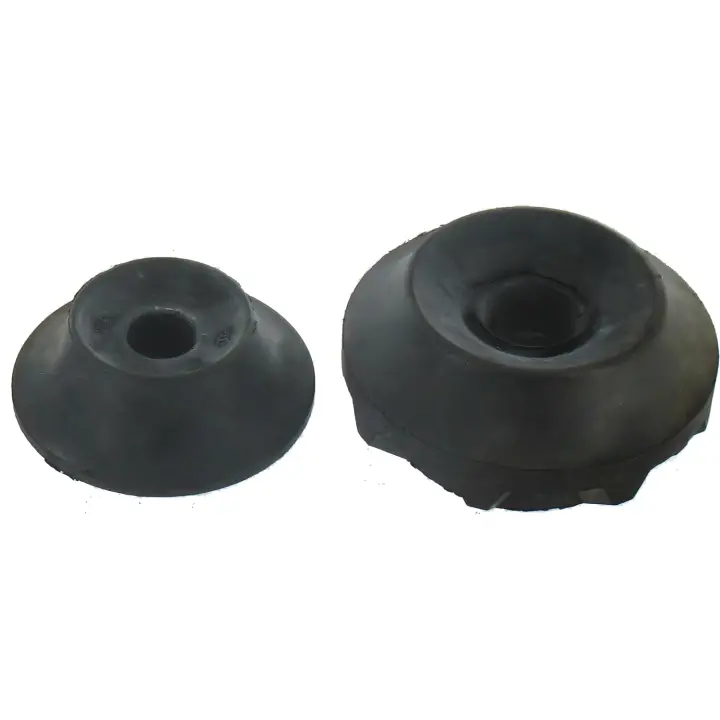 Подушка с опорным подшипником стойки Mc Persona SKF VKDA40111 (фото 1)