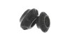 Подушка с опорным подшипником стойки Mc Persona SKF VKDA40111 (фото 2)