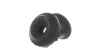 Подушка с опорным подшипником стойки Mc Persona SKF VKDA40111 (фото 3)