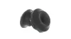 Подушка с опорным подшипником стойки Mc Persona SKF VKDA40111 (фото 4)