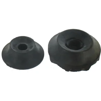Подушка с опорным подшипником стойки Mc Persona SKF VKDA40111