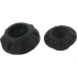 Подушка с опорным подшипником стойки Mc Persona SKF VKDA40111 (фото 5)