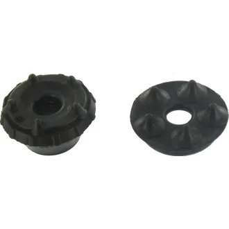 Ремкомплект опора стойки амортизатора SKF VKDA40121