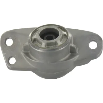 Подушка амортизатора задн Лів/Прав AUDI A3 SEAT ALTEA, ALTEA XL, LEON, TOLEDO III VW BEETLE, GOLF PLUS, GOLF PLUS V, GOLF V, GOLF VI, JETTA III, JETTA IV, SCIROCCO 1.2-Electric 10.03-07.19 SKF VKDA 40124