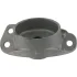 Опора стійки амортизатора SKF VKDA40125 (фото 1)