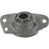 Опора стійки амортизатора SKF VKDA40125 (фото 2)