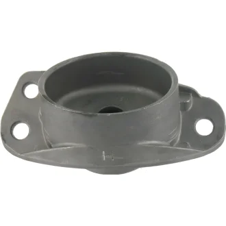 Опора стійки амортизатора SKF VKDA40125