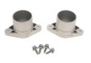 Подушки амортизатора SKF VKDA 40128 T (фото 1)