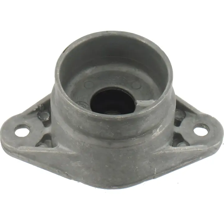 VKDA40130 Верхня опора, стійка амортизатора SKF VKDA 40130 (фото 1)