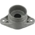 VKDA40130 Верхня опора, стійка амортизатора SKF VKDA 40130 (фото 1)