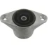 VKDA40130 Верхня опора, стійка амортизатора SKF VKDA 40130 (фото 2)