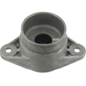 VKDA40130 Верхня опора, стійка амортизатора SKF VKDA 40130