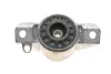 Опора стійки амортизатора SKF VKDA 40132 T (фото 6)