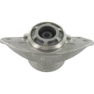 Опора амортизатора гумометалева SKF VKDA 40134