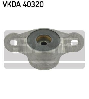 Подушки амортизатора SKF VKDA 40320