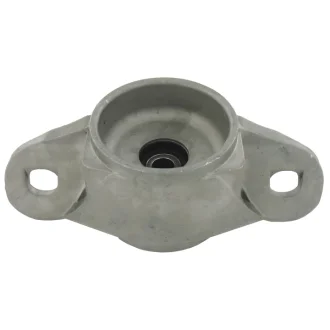 Опора амортизатора гумометалева SKF VKDA 40321
