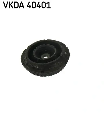 Опора амортизационной стойки задний SKF VKDA40401 (фото 1)