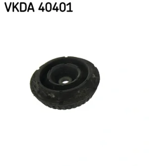 Опора амортизационной стойки задний SKF VKDA40401