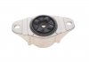 Опора амортизатора FORD/MAZDA C-Max/Focus/3/5 "R "04-"11 SKF VKDA40415 (фото 2)