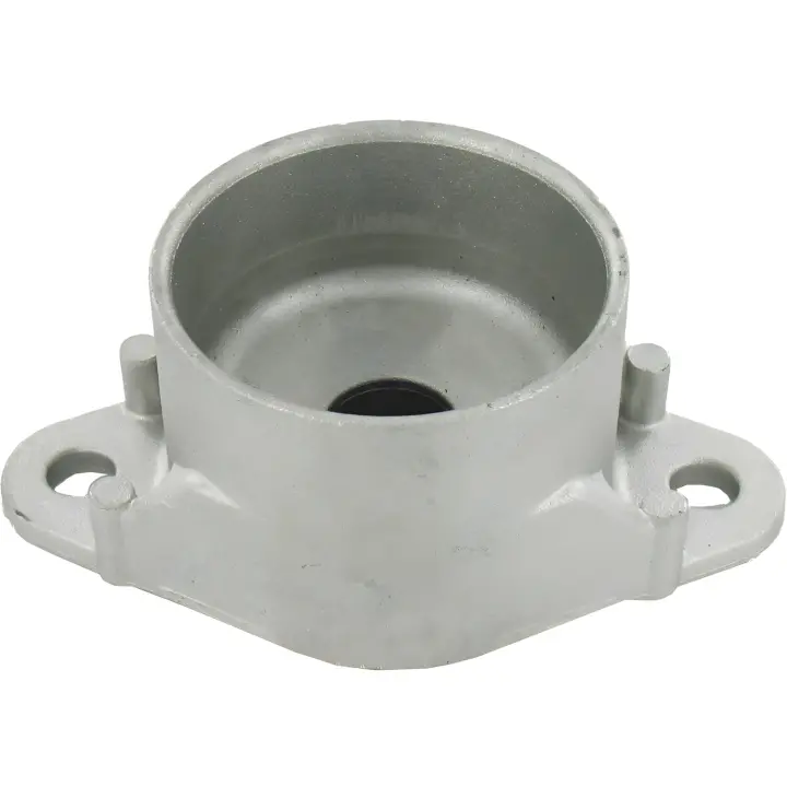 Подушка стойки Mc Phersona SKF VKDA40434 (фото 1)