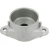 Подушка стойки Mc Phersona SKF VKDA40434 (фото 1)